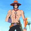 pixieonyxx Altpins Profile Picture