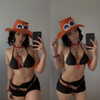 pixieonyxx Altpins Profile Picture