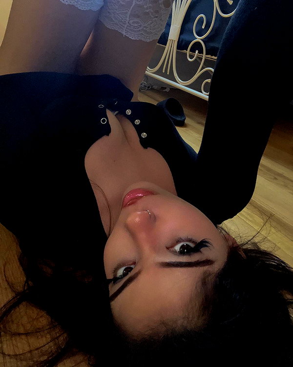 pixieonyxx instagram image archive image