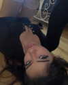 pixieonyxx Altpins Profile Picture