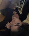 pixieonyxx Altpins Profile Picture