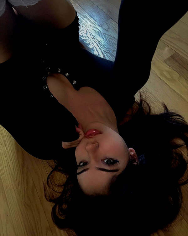 pixieonyxx instagram image archive image