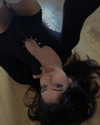 pixieonyxx Altpins Profile Picture