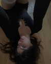 pixieonyxx Altpins Profile Picture
