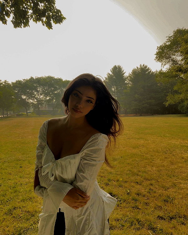 pixieonyxx instagram image archive image