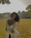 pixieonyxx Altpins Profile Picture