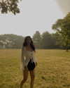 pixieonyxx Altpins Profile Picture