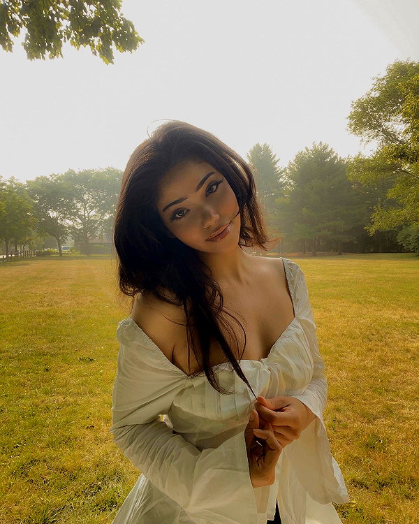pixieonyxx instagram image archive image