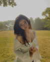 pixieonyxx Altpins Profile Picture