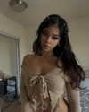 pixieonyxx Altpins Profile Picture