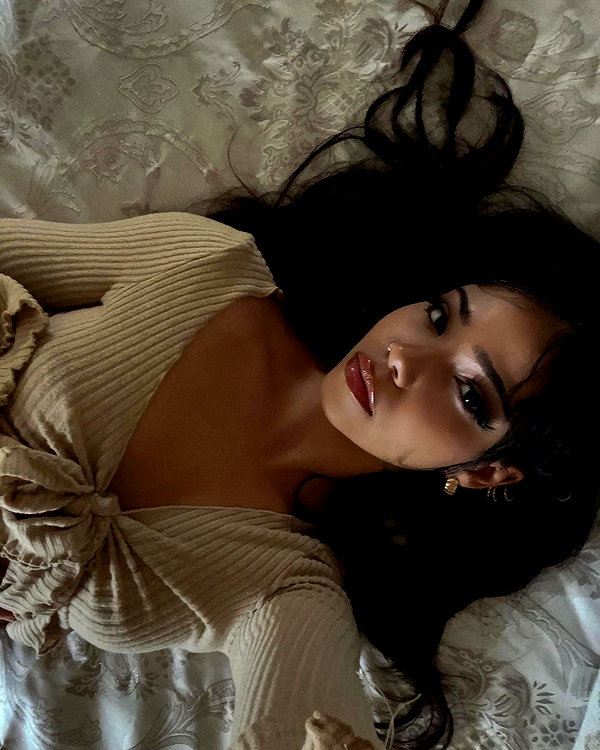 pixieonyxx instagram image archive image
