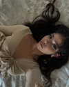 pixieonyxx Altpins Profile Picture