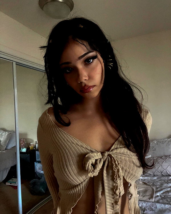 pixieonyxx instagram image archive image