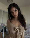 pixieonyxx Altpins Profile Picture