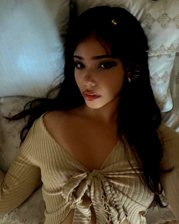 pixieonyxx instagram image archive image