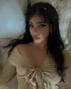 pixieonyxx Altpins Profile Picture