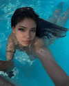 pixieonyxx Altpins Profile Picture