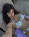 pixieonyxx Altpins Profile Picture