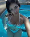pixieonyxx Altpins Profile Picture