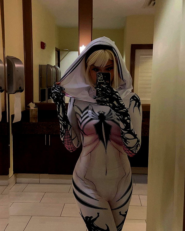 pixieonyxx instagram image archive image