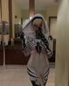 pixieonyxx Altpins Profile Picture