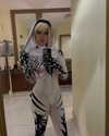 pixieonyxx Altpins Profile Picture