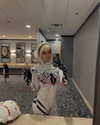 pixieonyxx Altpins Profile Picture