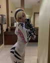 pixieonyxx Altpins Profile Picture