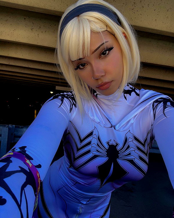 pixieonyxx instagram image archive image