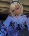 pixieonyxx Altpins Profile Picture