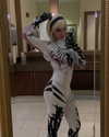 pixieonyxx Altpins Profile Picture