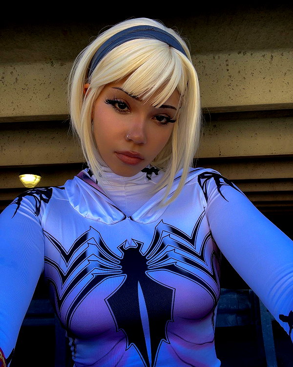 pixieonyxx instagram image archive image