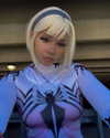 pixieonyxx Altpins Profile Picture