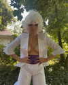 pixieonyxx Altpins Profile Picture