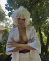 pixieonyxx Altpins Profile Picture