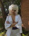 pixieonyxx Altpins Profile Picture
