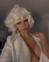 pixieonyxx Altpins Profile Picture