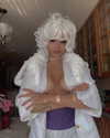 pixieonyxx Altpins Profile Picture