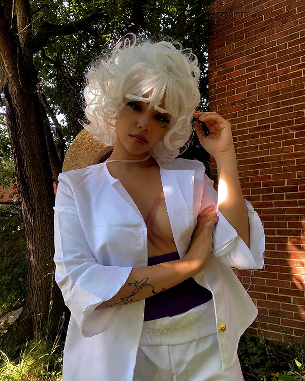 pixieonyxx instagram image archive image