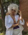 pixieonyxx Altpins Profile Picture