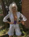 pixieonyxx Altpins Profile Picture
