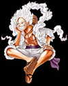 pixieonyxx Altpins Profile Picture