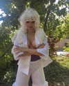 pixieonyxx Altpins Profile Picture