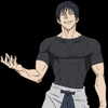 pixieonyxx Altpins Profile Picture