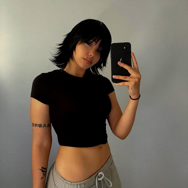 pixieonyxx instagram image archive image