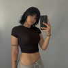 pixieonyxx Altpins Profile Picture