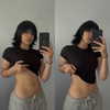 pixieonyxx Altpins Profile Picture