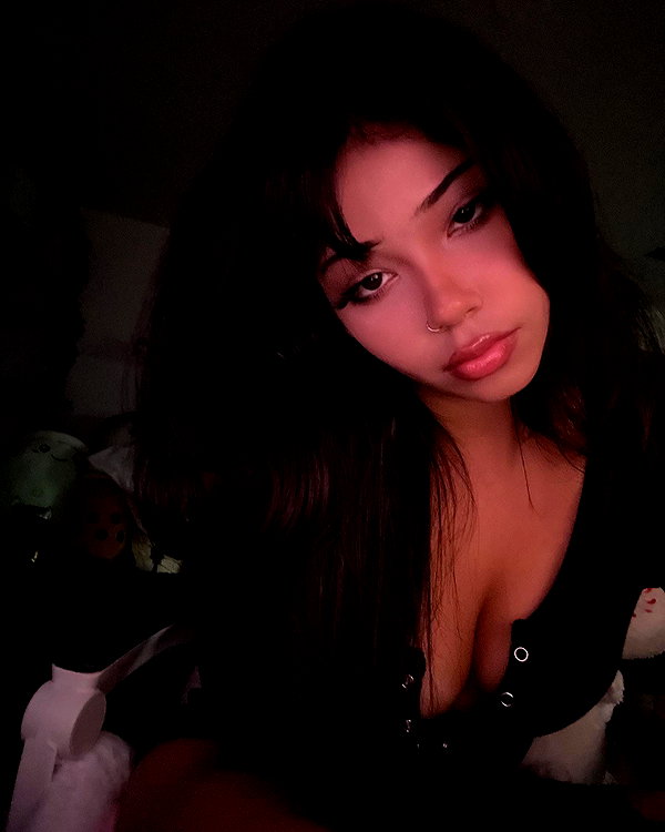 pixieonyxx instagram image archive image