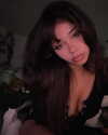 pixieonyxx Altpins Profile Picture