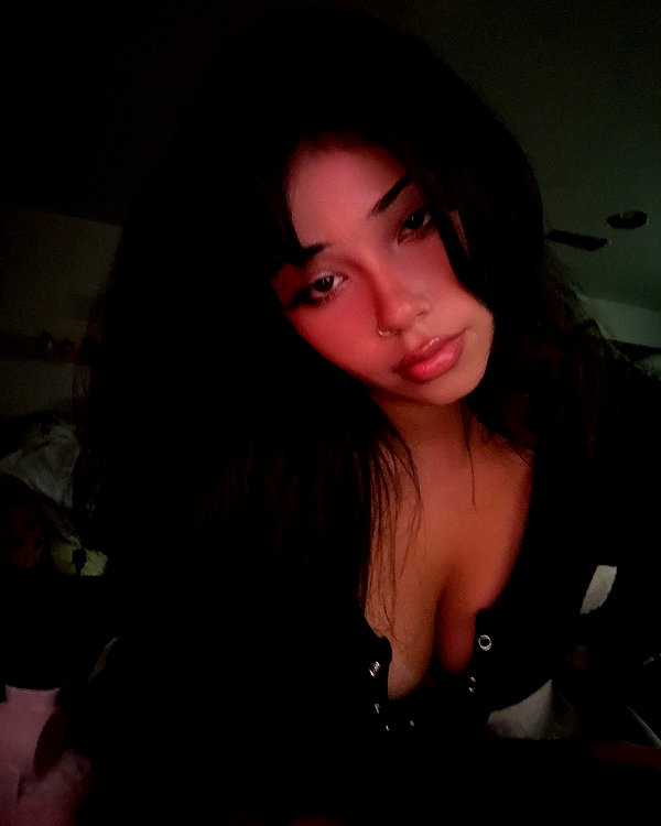 pixieonyxx instagram image archive image